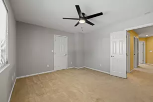 3092 Brackenwood Pl, El Dorado Hills, CA 95762 - Photo 35