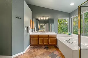 3092 Brackenwood Pl, El Dorado Hills, CA 95762 - Photo 53