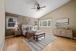 3092 Brackenwood Pl, El Dorado Hills, CA 95762 - Photo 47