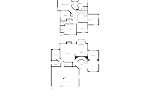 3092 Brackenwood Pl, El Dorado Hills, CA 95762 - Photo 1