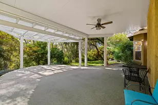 3092 Brackenwood Pl, El Dorado Hills, CA 95762 - Photo 59