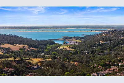3092 Brackenwood Place, El Dorado Hills, CA 95762 - Photo 75