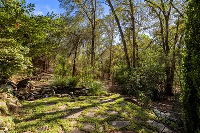 3092 Brackenwood Place, El Dorado Hills, CA 95762 - Photo 67