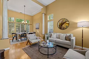 3092 Brackenwood Pl, El Dorado Hills, CA 95762 - Photo 7