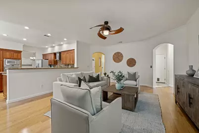 3092 Brackenwood Place, El Dorado Hills, CA 95762 - Photo 17