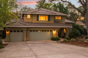 3092 Brackenwood Pl, El Dorado Hills, CA 95762 - Photo 79