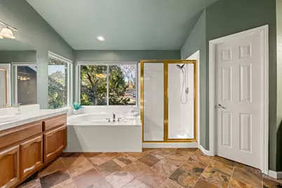 3092 Brackenwood Place, El Dorado Hills, CA 95762 - Photo 49