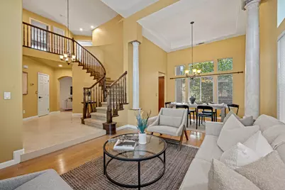 3092 Brackenwood Place, El Dorado Hills, CA 95762 - Photo 11