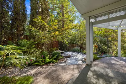 3092 Brackenwood Place, El Dorado Hills, CA 95762 - Photo 57