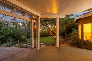 3092 Brackenwood Pl, El Dorado Hills, CA 95762 - Photo 83