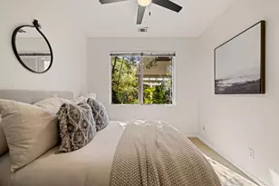 3092 Brackenwood Pl, El Dorado Hills, CA 95762 - Photo 29