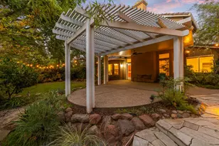 3092 Brackenwood Pl, El Dorado Hills, CA 95762 - Photo 81