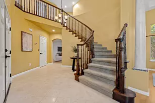 3092 Brackenwood Pl, El Dorado Hills, CA 95762 - Photo 13