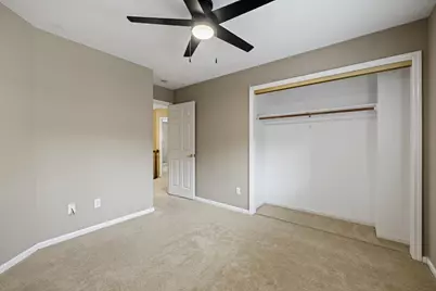 3092 Brackenwood Place, El Dorado Hills, CA 95762 - Photo 39