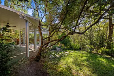 3092 Brackenwood Place, El Dorado Hills, CA 95762 - Photo 63