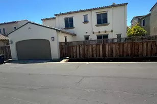 361 Bryant Ave, Alameda, CA 94501 - Photo 81