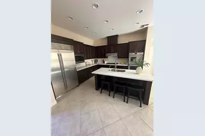 361 Bryant Avenue, Alameda, CA 94501 - Photo 27