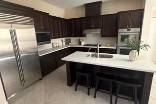 361 Bryant Ave, Alameda, CA 94501 - Photo 27