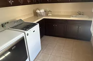 361 Bryant Ave, Alameda, CA 94501 - Photo 53