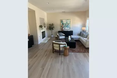 361 Bryant Avenue, Alameda, CA 94501 - Photo 25