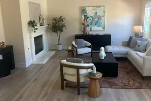 361 Bryant Ave, Alameda, CA 94501 - Photo 25