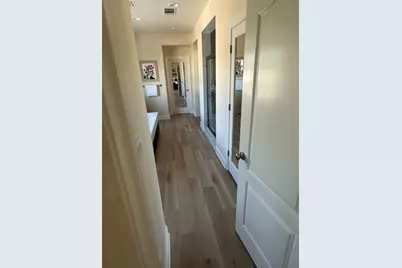 361 Bryant Avenue, Alameda, CA 94501 - Photo 57