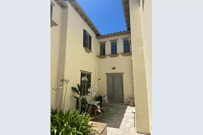 361 Bryant Avenue, Alameda, CA 94501 - Photo 75