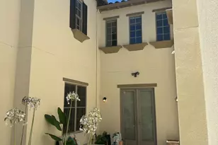 361 Bryant Ave, Alameda, CA 94501 - Photo 75