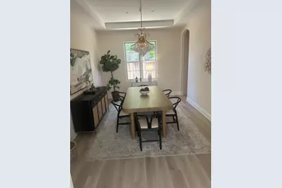 361 Bryant Avenue, Alameda, CA 94501 - Photo 19
