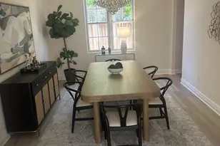 361 Bryant Ave, Alameda, CA 94501 - Photo 19