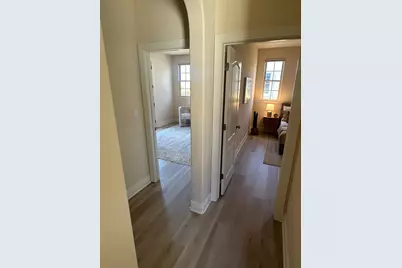 361 Bryant Avenue, Alameda, CA 94501 - Photo 37