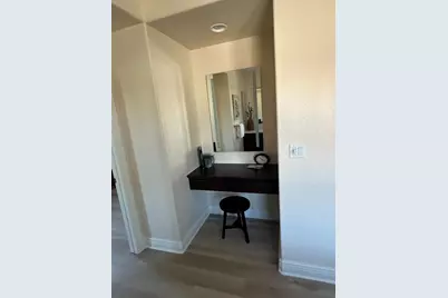 361 Bryant Avenue, Alameda, CA 94501 - Photo 69