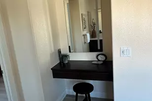 361 Bryant Ave, Alameda, CA 94501 - Photo 69