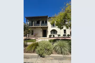 361 Bryant Avenue, Alameda, CA 94501 - Photo 1