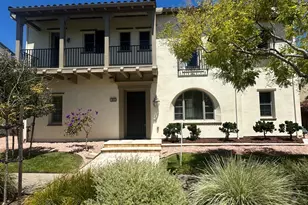 361 Bryant Ave, Alameda, CA 94501 - Photo 1