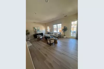 361 Bryant Avenue, Alameda, CA 94501 - Photo 23