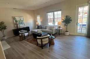 361 Bryant Ave, Alameda, CA 94501 - Photo 23