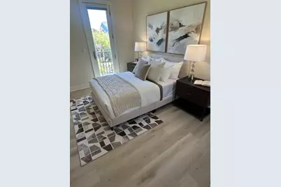 361 Bryant Avenue, Alameda, CA 94501 - Photo 47