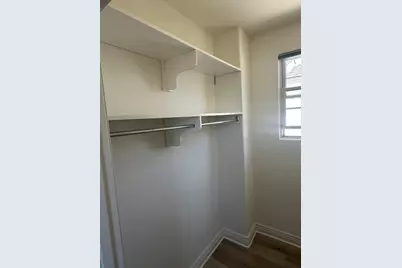 361 Bryant Avenue, Alameda, CA 94501 - Photo 51