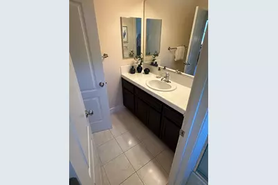 361 Bryant Avenue, Alameda, CA 94501 - Photo 45