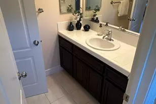 361 Bryant Ave, Alameda, CA 94501 - Photo 45