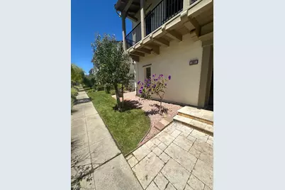 361 Bryant Avenue, Alameda, CA 94501 - Photo 3