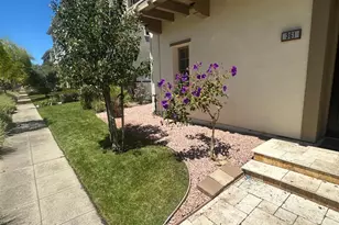 361 Bryant Ave, Alameda, CA 94501 - Photo 3