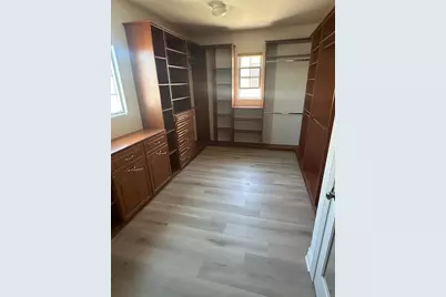 361 Bryant Avenue, Alameda, CA 94501 - Photo 65