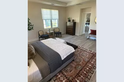 361 Bryant Avenue, Alameda, CA 94501 - Photo 55