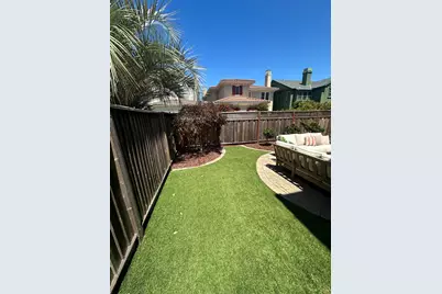 361 Bryant Avenue, Alameda, CA 94501 - Photo 77