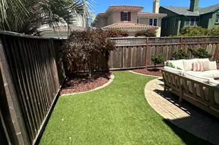 361 Bryant Ave, Alameda, CA 94501 - Photo 77
