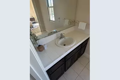 361 Bryant Avenue, Alameda, CA 94501 - Photo 49
