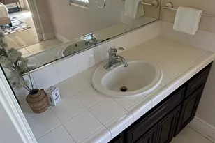 361 Bryant Ave, Alameda, CA 94501 - Photo 49