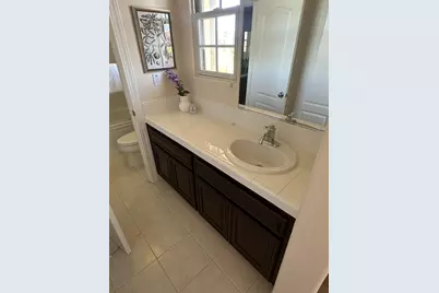361 Bryant Avenue, Alameda, CA 94501 - Photo 43
